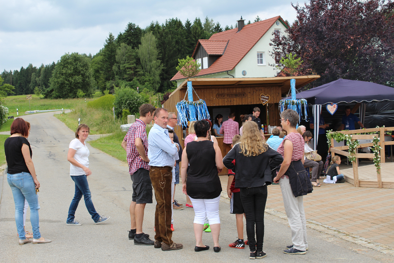 Kirwasonntag2016 (12).png